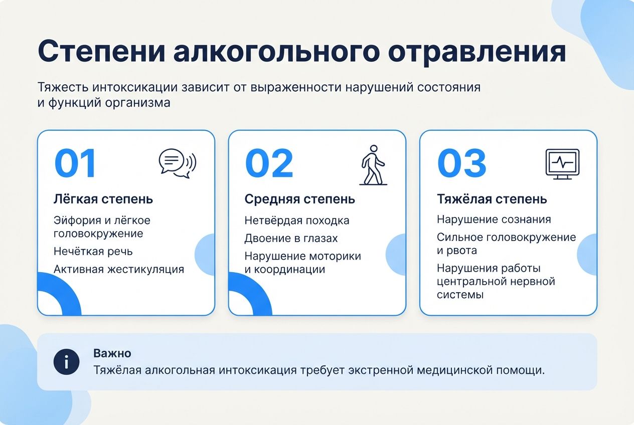 Детоксикация от алкоголя в Спасск-Дальнем инфографика